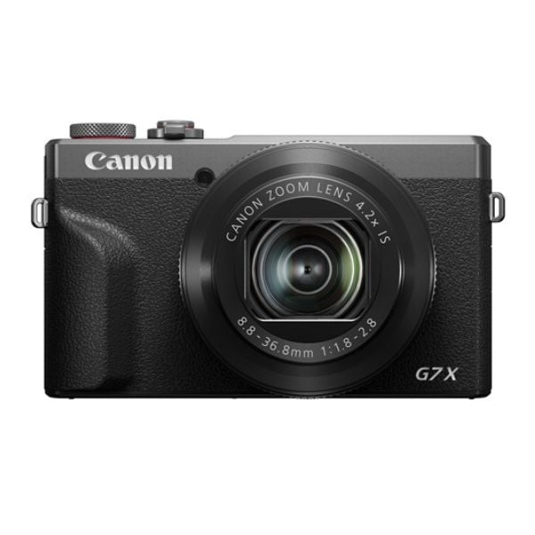 ラッピング可】【即日発送】【新品】CANON キヤノン デジタルカメラ