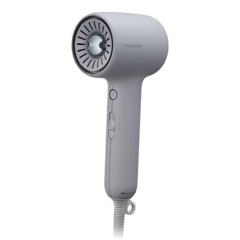 ジャンク品Panasonic ヘアドライヤー EH-NE8N 新品 箱不良・シュリンク破れ品】Panasonic パナソニック ヘア