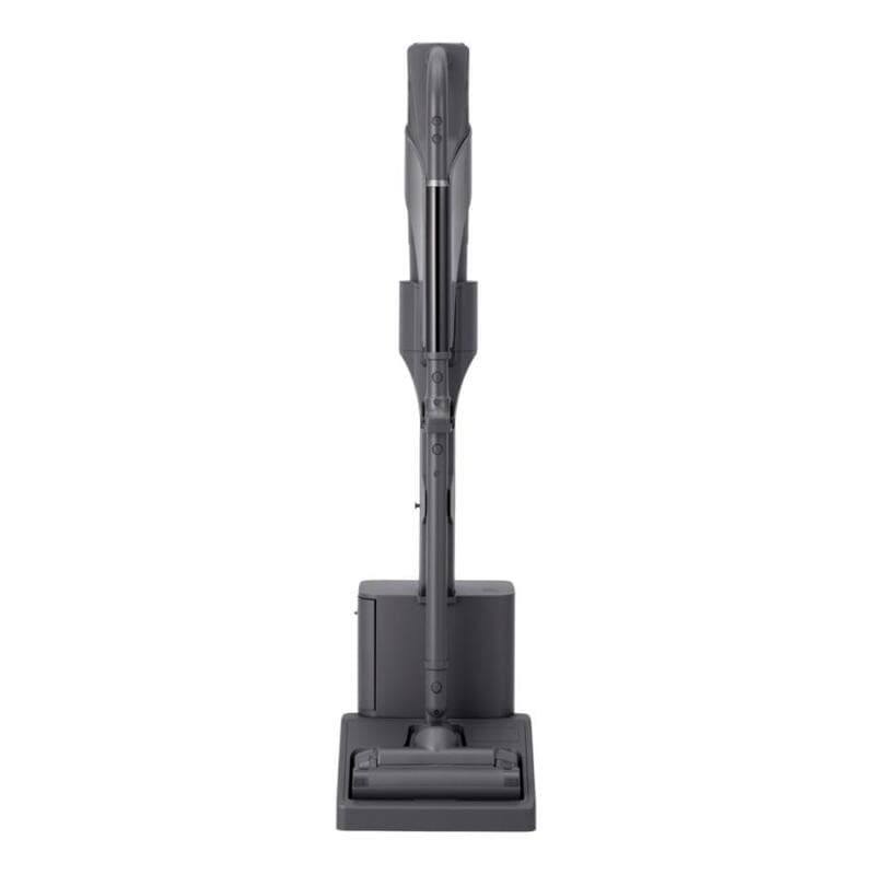 TOSHIBA トルネオ 新品開封品 新品 箱不良・シュリンク破れ品】TOSHIBA 東芝 掃除機 トルネオ