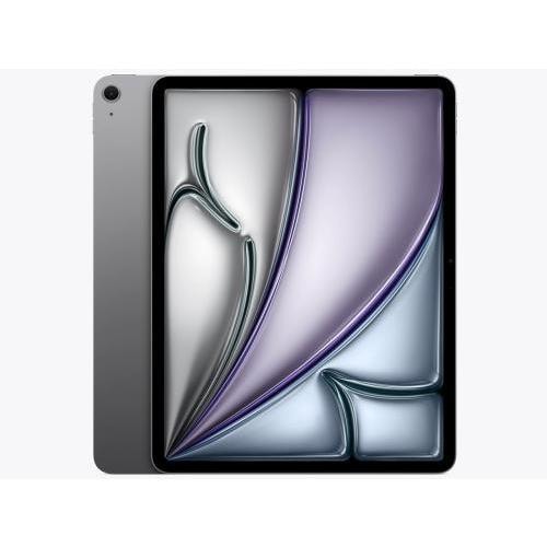 【ラッピング可】【即日発送】【新品】Apple アップル iPad Air 13インチ M4 Wi-Fi 2026年春モデル MH634J/A スペースグレイ