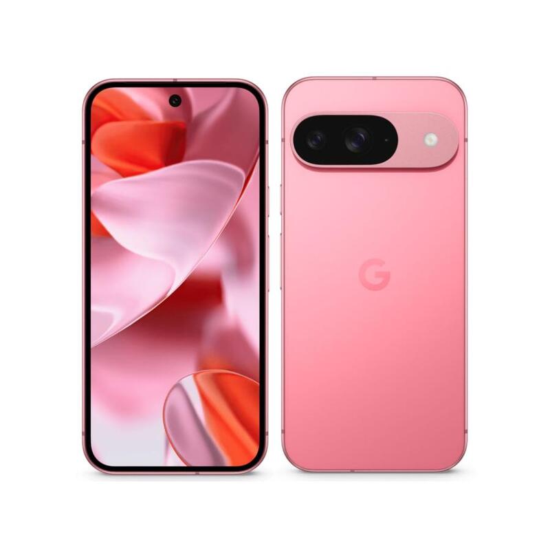 【不良あり】Google Pixel8 本体 ピンク ラッピング可】【即日発送】【新品 箱不良・シュリンク破れ品】Google