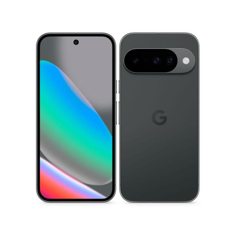 【ラッピング可】【即日発送】【新品 保証開始済み品】Google スマホ Pixel 10 128GB オブシディアン SIMフリー