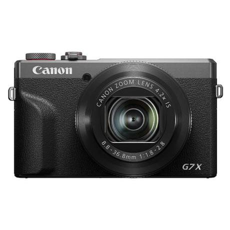 【新品 保証開始済み品】CANON キヤノン PowerShot G7 X Mark III PowerShot 30th Anniversary Edition グラファイト