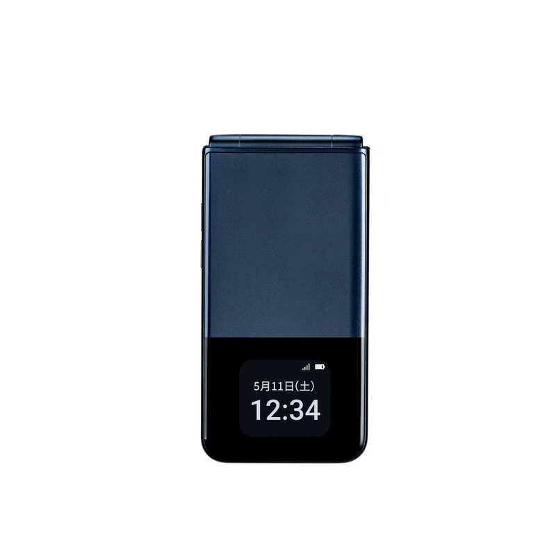 Androidその他
