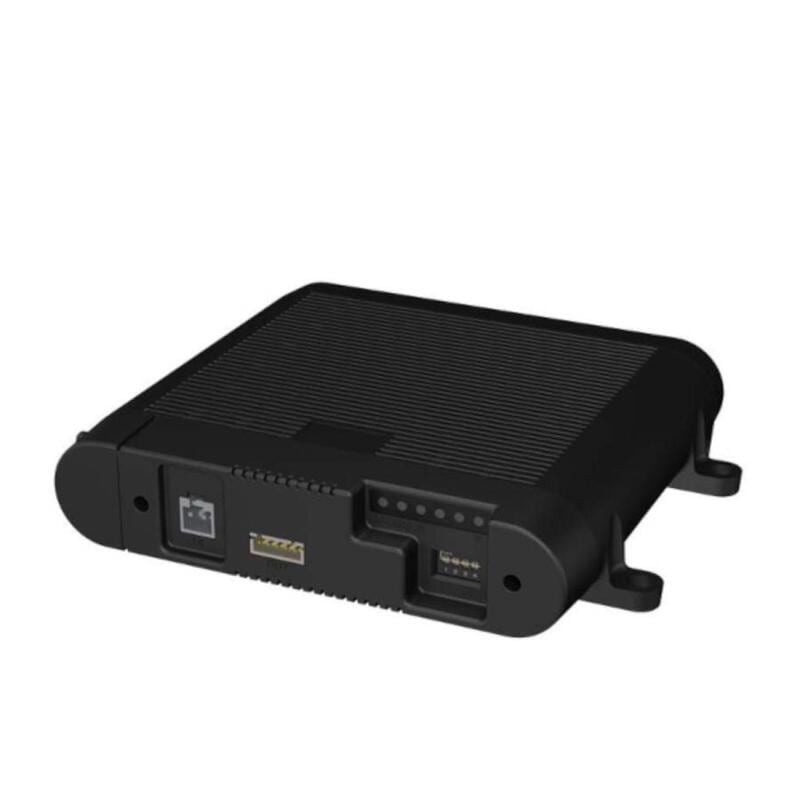 【ラッピング可】【即日発送】【新品】Yupiteru ユピテル ドライブレコーダー用マルチバッテリー OP-MB4000Ⅱ