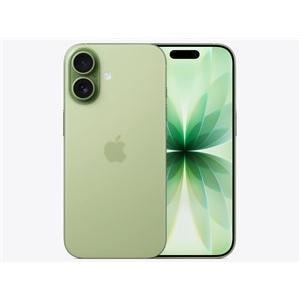 【ラッピング可】【即日発送】【新品 開封済み未使用品】Apple アップル iPhone 17 512GB MG6H4J/A セージ SIMフリー