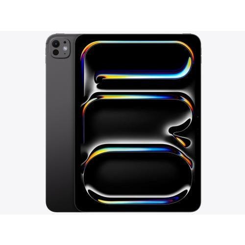 【ラッピング可】【即日発送】【新品】Apple アップル iPad Pro 11インチ Wi-Fi 2TB 2025年秋モデル MDWU4J/A スペースブラック