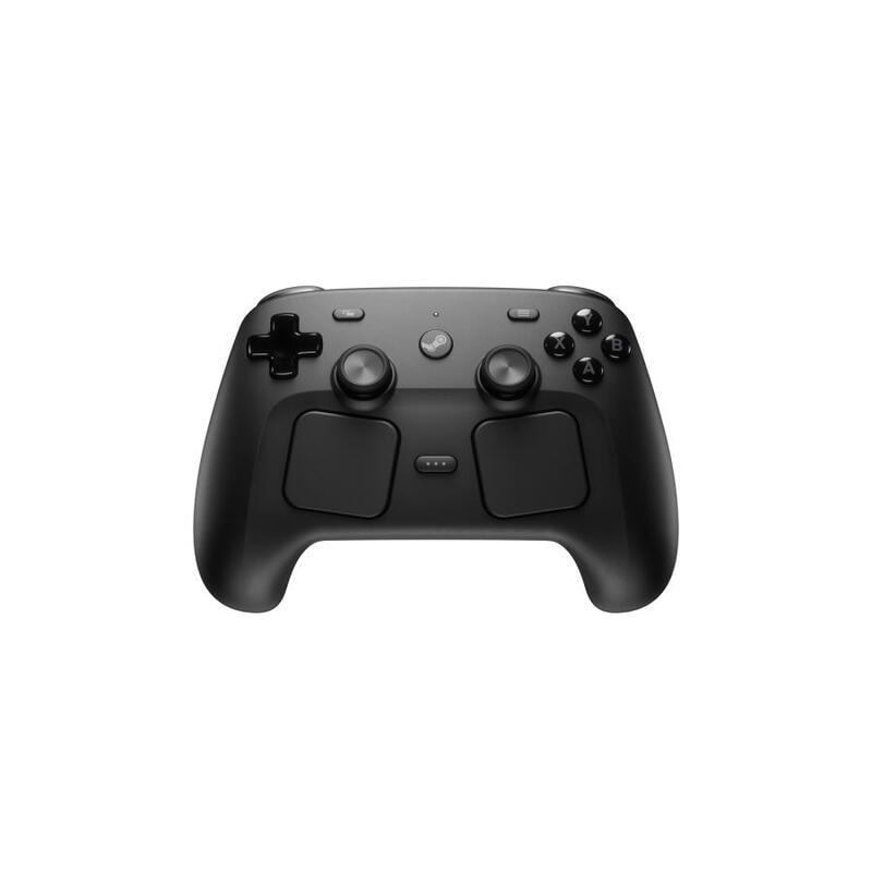 【ラッピング可】【即日発送】【新品】Steam Controller スチーム コントローラー
