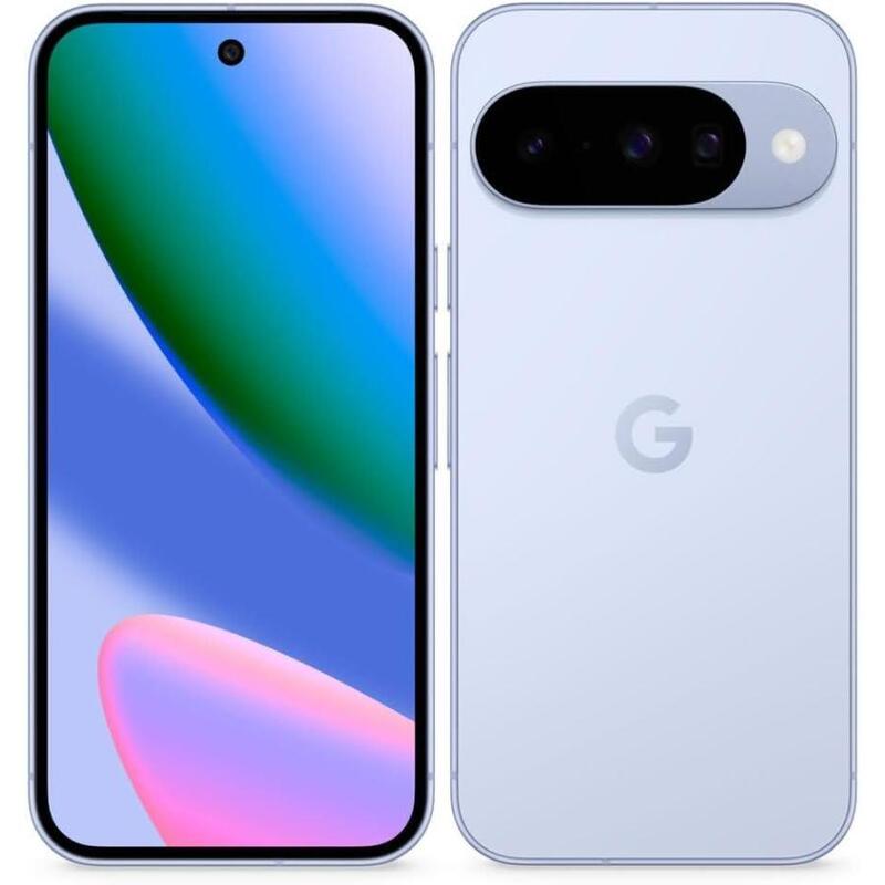 【ラッピング可】【即日発送】【開封済み未使用品】Google Pixel 10 128GB Frost SIMフリー