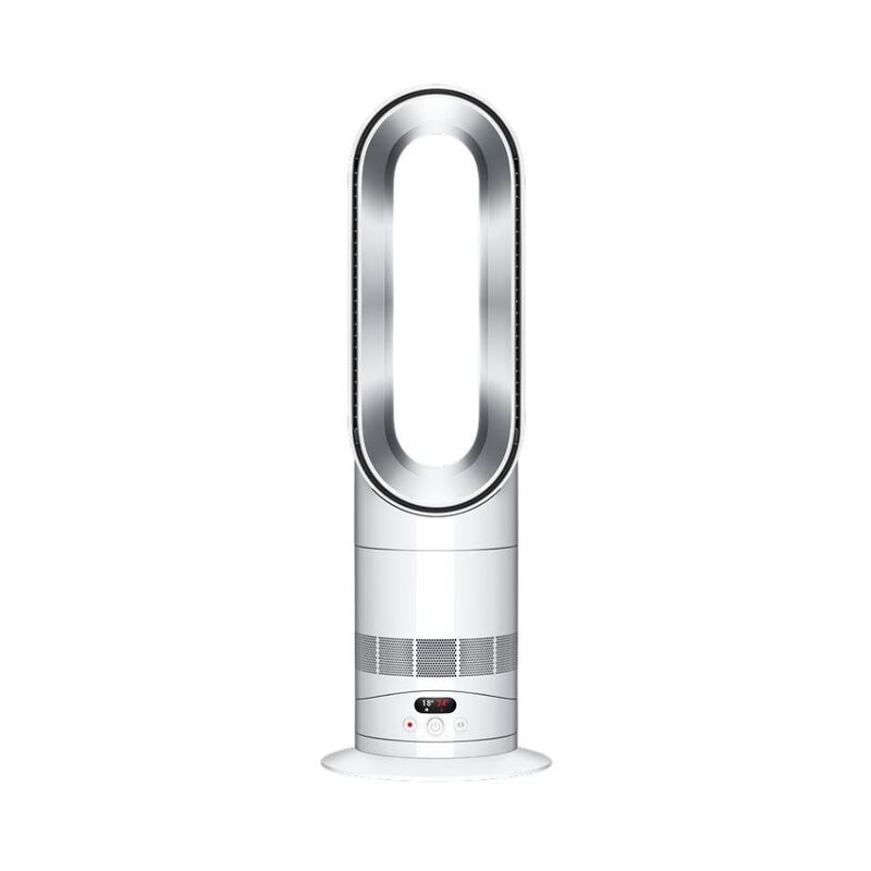 扇風機・サーキュレーター Dyson Hot and cool 即日発送】【新品】Dyson ダイソン 扇風機 Hot + Cool HF1 remote link