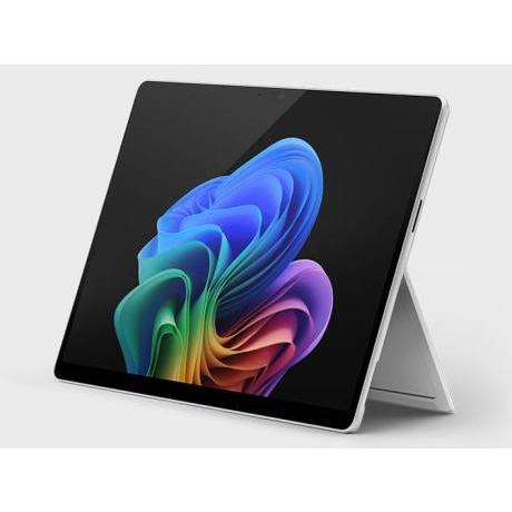 【ラッピング可】【即日発送】【新品】Microsoft マイクロソフト Surface Pro 13インチ 第11世代 Snapdrag ZIK-00011 プラチナ