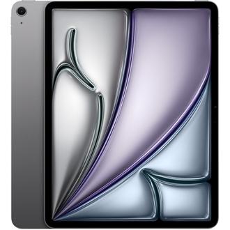 【ラッピング可】【即日発送】【新品】Apple アップル iPad Air 13インチ 512GB Wi-Fi 2026年春モデル MH5Y4J/A スペースグレイ