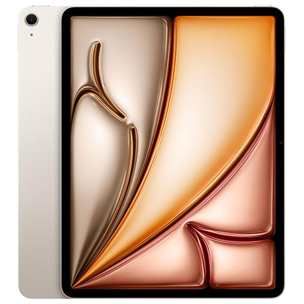 【ラッピング可】【即日発送】【新品】Apple アップル iPad Air 13インチ Wi-Fi 512GB 2026年春モデル MH614J/A スターライト
