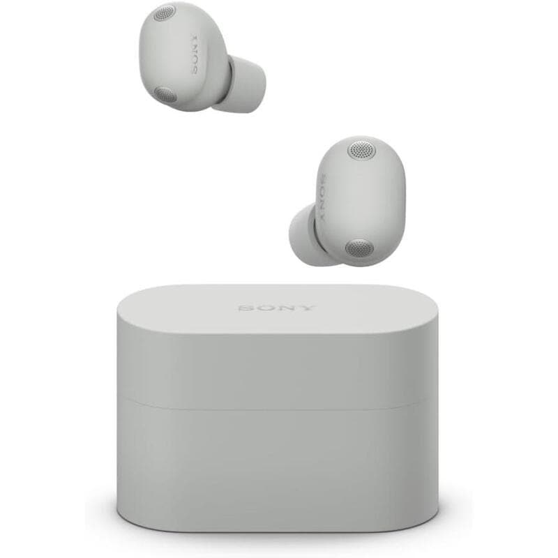ラッピング可】【即日発送】【新品 箱不良・シュリンク破れ品】SONY