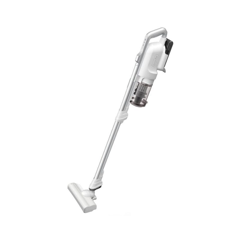 【即日発送】【新品】SHARP シャープ 掃除機 サイクロン式 RACTIVE Air POWER EC-SR11-W ホワイト