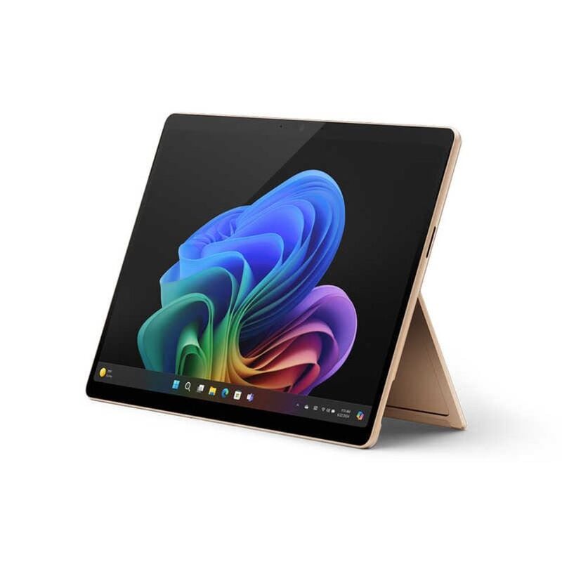 【ラッピング可】【即日発送】【新品】Microsoft マイクロソフト タブレットPC Surface Pro 第11世代 13インチ EP2-19231 デューン