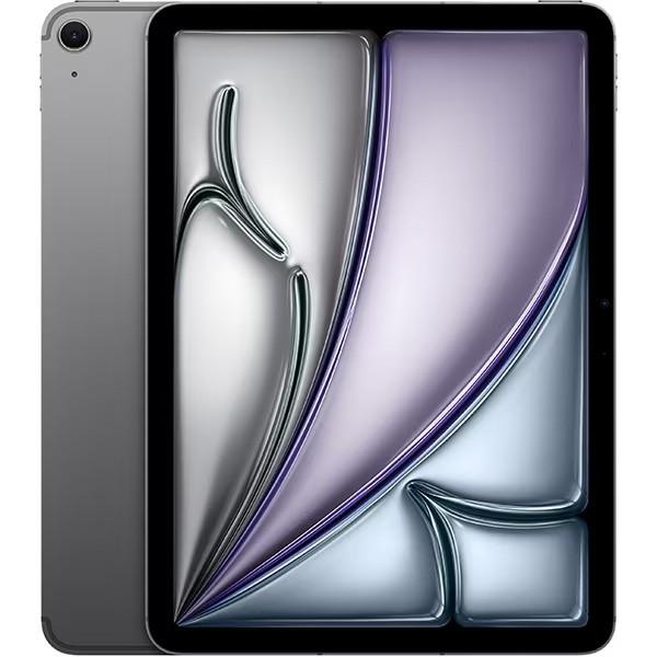 【ラッピング可】【即日発送】【新品 箱不良・シュリンク破れ品】Apple アップル iPad Air 11インチ Wi-Fi 256GB 2026年春モデル MH354J/A スペースグレイ