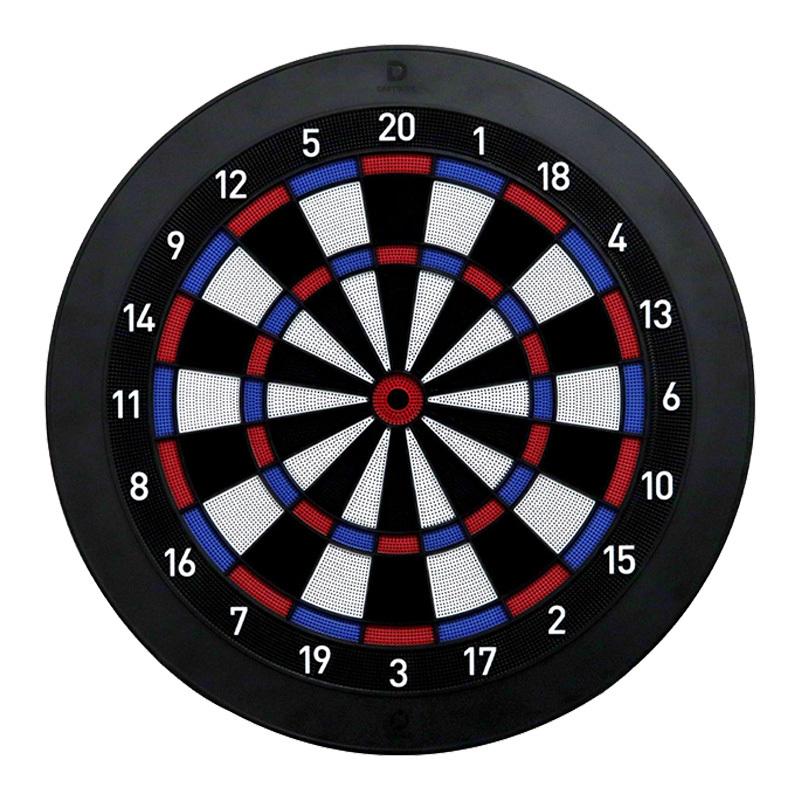 【ラッピング可】【即日発送】【新品】DARTSLIVE Home ダーツライブ ホーム ダーツ ボード