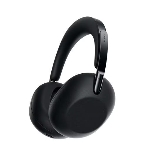 【ラッピング可】【即日発送】【新品】SONY ソニー Bluetoothヘッドホン ノイズキャンセリング対応 1000X THE COLLEXION WH-1000XX-BZ ブラック