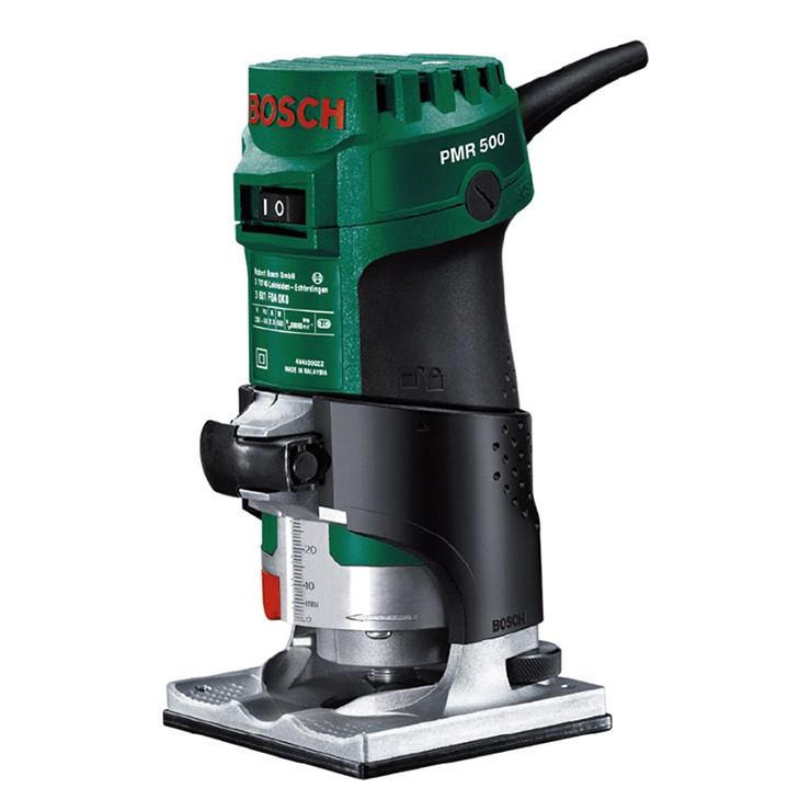 【即日発送】【新品】BOSCH ボッシュ パワートリマー PMR500