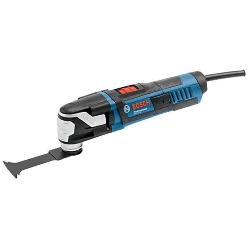 【即日発送】【新品】BOSCH ボッシュ マルチルール STARLOCKMAX GMF50-36