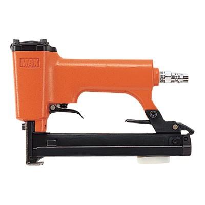 【即日発送】【新品】MAX マックス キュウオン ステープル用エアネイラ TA-20A/422J TA92042 