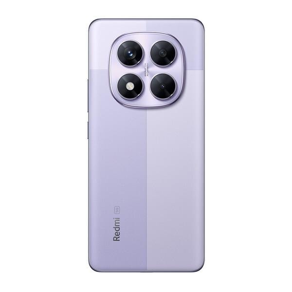 【ラッピング可】【即日発送】【新品】Xiaomi シャオミ スマホ Redmi Note 14 Pro 5G 512GB ラベンダーパープル SIMフリー