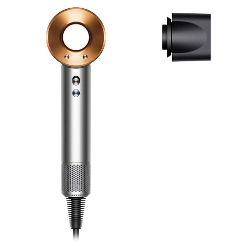 ラッピング可】【即日発送】【新品 箱不良・シュリンク破れ品】Dyson