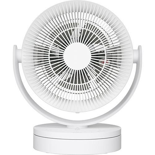 【ラッピング可】【即日発送】【新品】Panasonic パナソニック サーキュレーター F-D237D-W ホワイト
