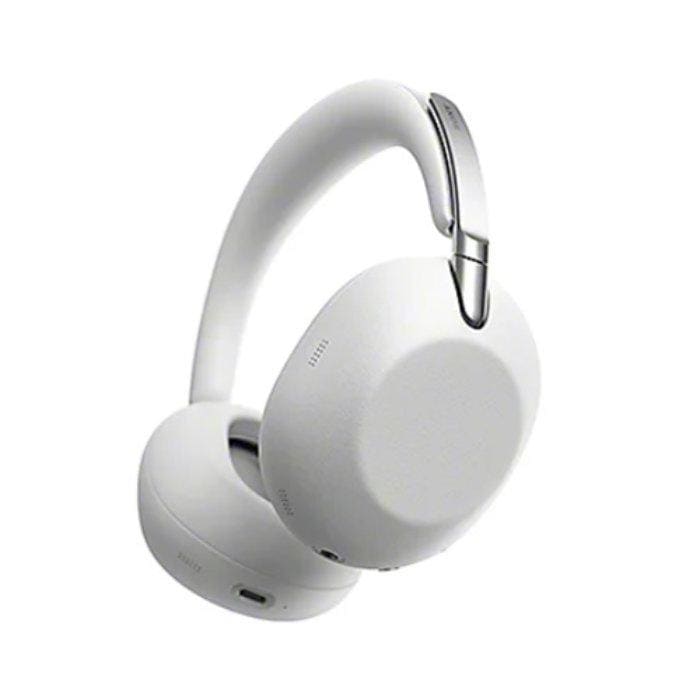 【ラッピング可】【即日発送】【新品】SONY ソニー Bluetoothヘッドホン 1000X THE COLLEXION WH-1000XX-WZ プラチナ