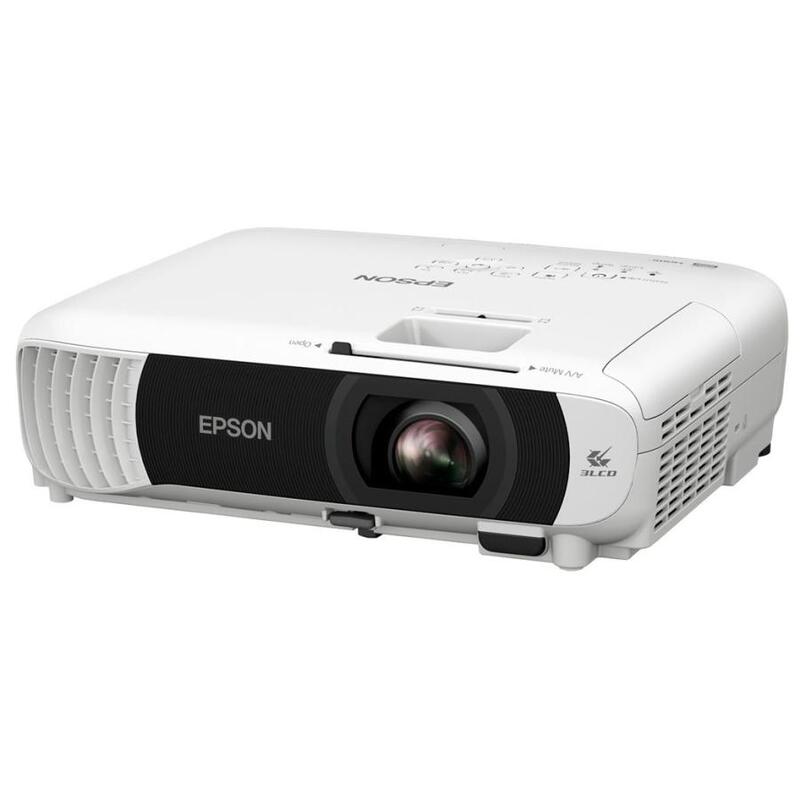 【即日発送】【新品】EPSON エプソン ビジネスプロジェクター 4000lm WXGA EB-W55