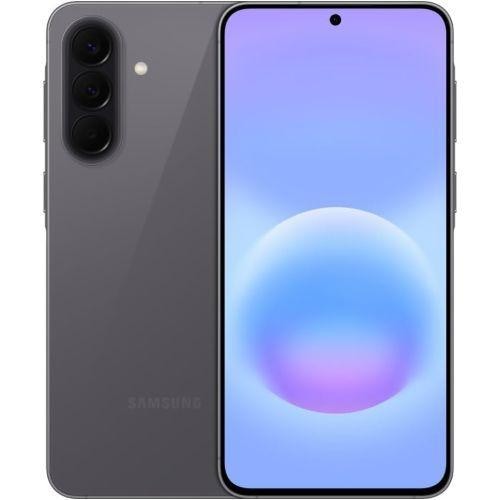 【ラッピング可】【即日発送】【新品】SAMSUNG サムスン スマホ Galaxy A57 128G SMA576QZAASJP オーサムグレー SIMフリー