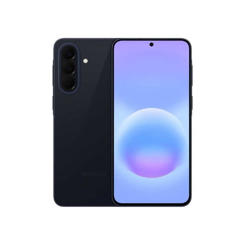 【ラッピング可】【即日発送】【新品】SAMSUNG サムスン スマホ Galaxy A57 128G SMA576QDBASJP オーサムネイビー SIMフリー