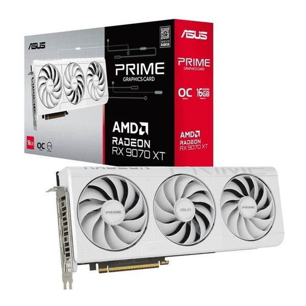 ラッピング可】【即日発送】【新品】ASUS エイスース グラフィック