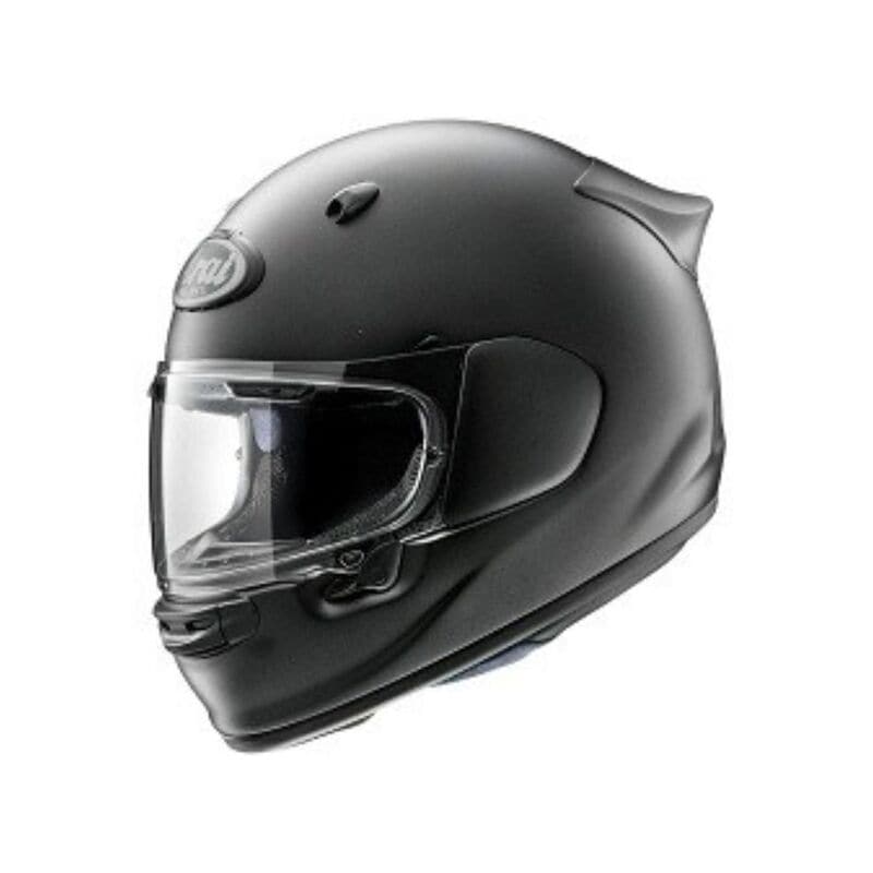 ラッピング可】【即日発送】【新品】ARAI アライ バイクヘルメット
