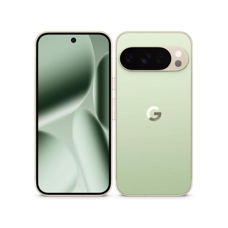 【ラッピング可】【即日発送】【新品 箱不良・シュリンク破れ品】Google グーグル スマホ Pixel 10 Pro 256GB Jade SIMフリー