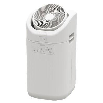 【即日発送】【新品】CORONA コロナ 衣類乾燥除湿機 CDSC-H8025X W ホワイト