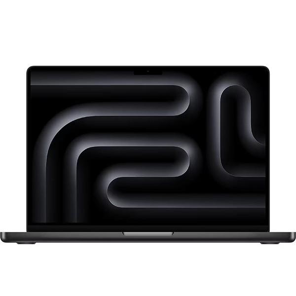 【ラッピング可】【即日発送】【新品】Apple アップル MacBook Pro 14.2インチ Liquid Retina XDRディスプレイ M5 Proチップ MGDR4J/A スペースブラック