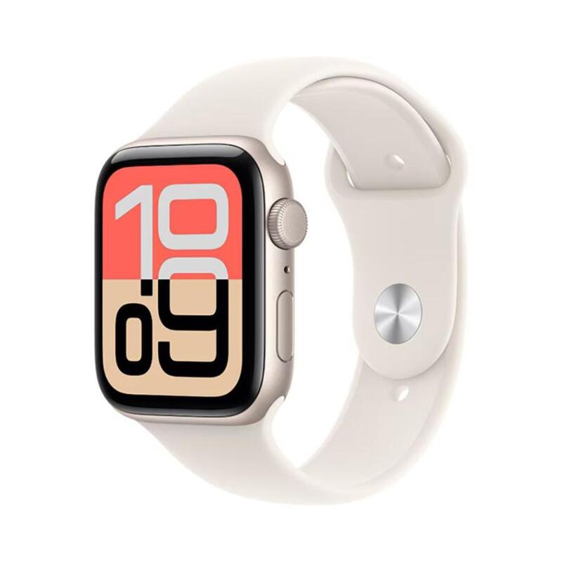 ラッピング可】【即日発送】【新品 箱不良・シュリンク破れ品】Apple