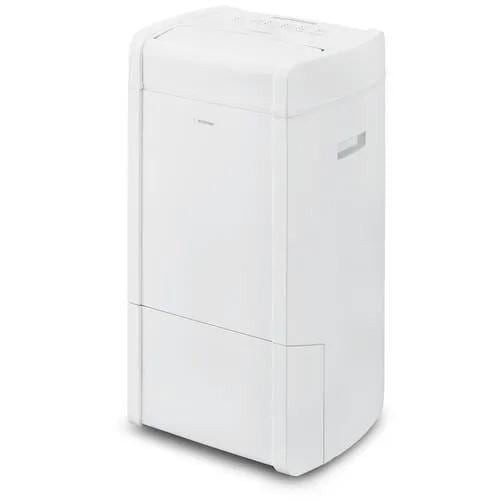 【即日発送】【新品】IRIS OHYAMA アイリスオーヤマ 除湿機 KIJH-L160-W ホワイト