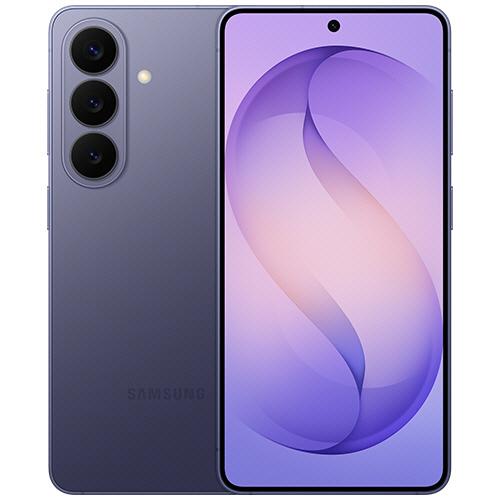 【ラッピング可】【即日発送】【新品】SAMSUNG サムスン スマホ Galaxy S26 SM-S942Q 12G+256G コバルトバイオレット SIMフリー