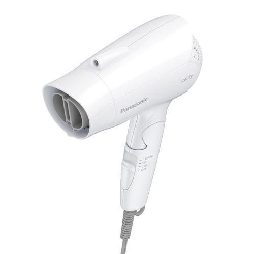 【ラッピング可】【即日発送】【新品】Panasonic パナソニック イオンドライヤー イオニティ  EH-NE2K-W ホワイト