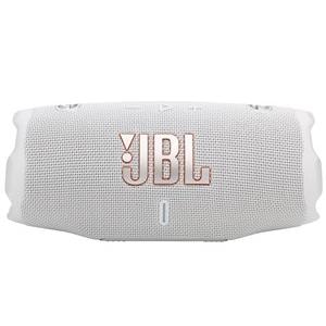 【ラッピング可】【即日発送】【新品】JBL ジェイ ビー エル Bluetoothスピーカー CHARGE 6 JBLCHARGE6WHT ホワイト