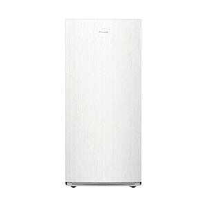 【即日発送】【新品】DAIKIN ダイキン 空気清浄機 MCK906A-W ホワイト
