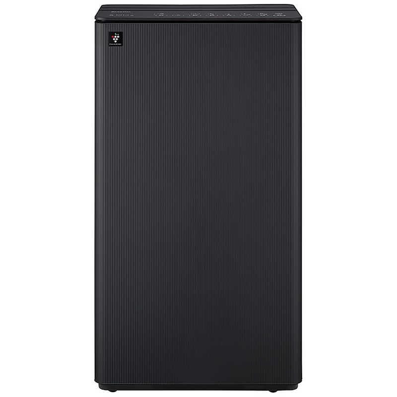 【即日発送】【新品】SHARP シャープ 衣類乾燥除湿機 HYBRID365 CV-UH160-H グレー
