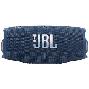 【ラッピング可】【即日発送】【新品】JBL ジェイビーエル Bluetoothスピーカー CHARGE 6 JBLCHARGE6BLU ブルー