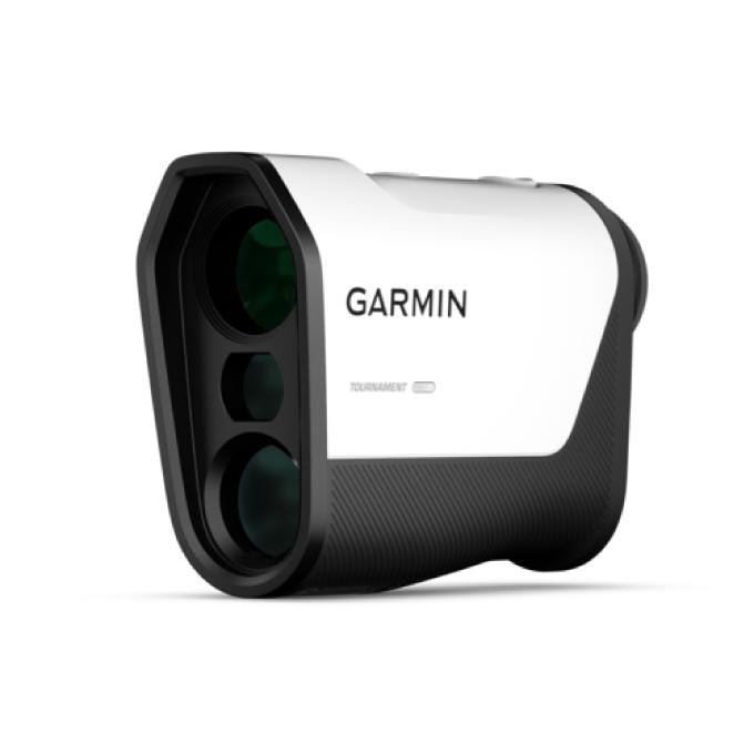 GARMIN R10 ゴルフ用距離計 本体と付属品 ラッピング可】【即日発送】【新品】GARMIN ガーミン ゴルフ用レーザー
