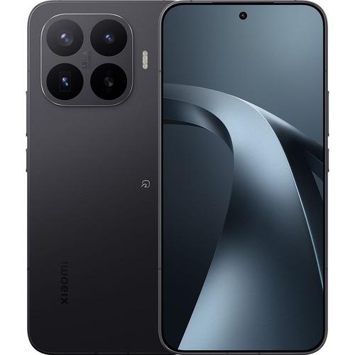 【ラッピング可】【即日発送】【新品】Xiaomi シャオミ スマホ 17T Pro 12G 512G MZB0O38JP ブラック SIMフリー