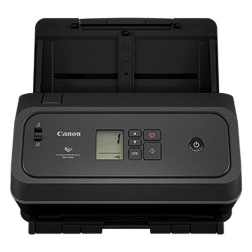 【即日発送】【新品 箱不良・シュリンク破れ品】CANON キヤノン スキャナ imageFORMULA DR-C340