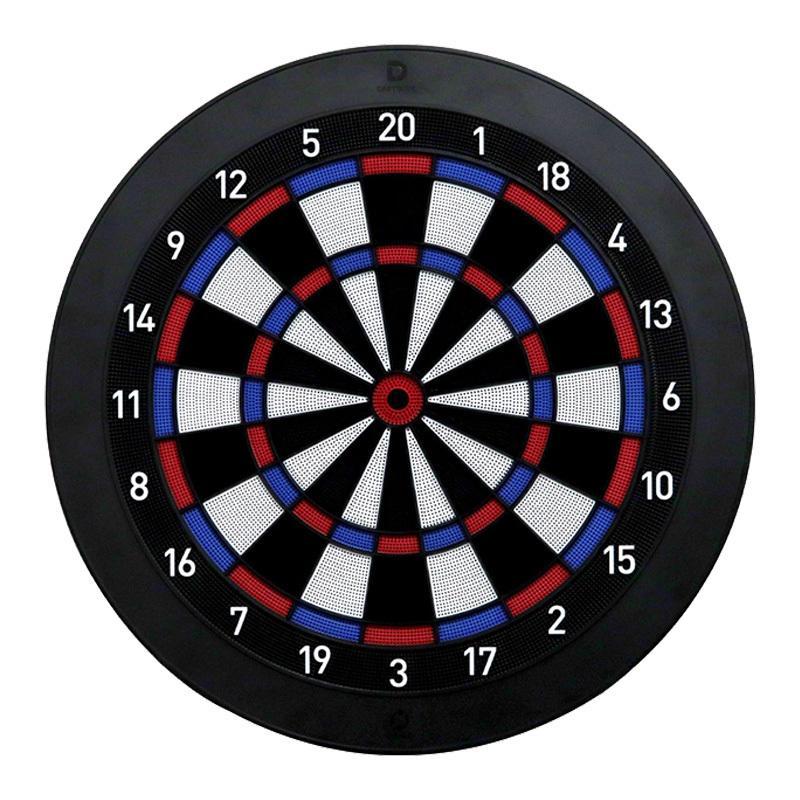 【ラッピング可】【即日発送】【新品 箱不良・シュリンク破れ品】DARTSLIVE Home ダーツライブ ホーム ダーツ ボード